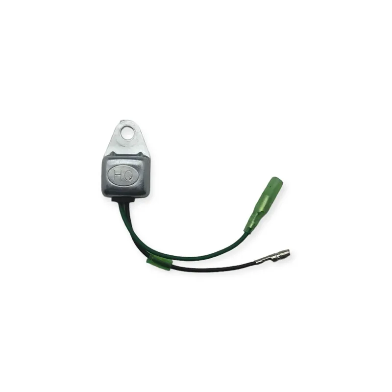 Ocasión Especial Control alerta aceite Kohler SH265