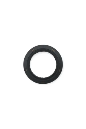 Reten distribucion Kohler CH18-20 CV18-20 Última Oportunidad