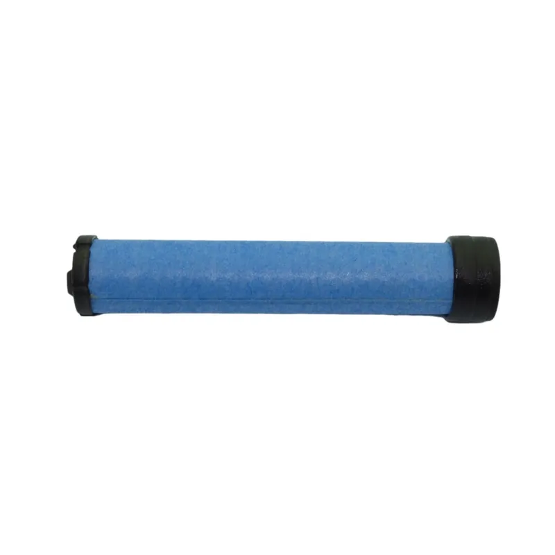 Ordena Ya Cartucho filtro aire 5'' Lombardini 12LD475-2,9LD561-2,LDW 1503,LDW 1603,LDW 1204/T,LDW 1003,LDW 1204,L
