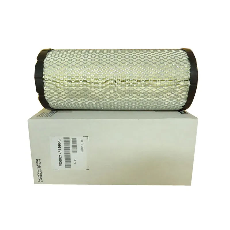 Cartucho filtro aire 7'' Lombardini 5LD930-3,LDW 1503,LDW 1603,LDW 2004,LDW 2204,LDW 2004/T,LDW 2204/T,L Precio Bajo