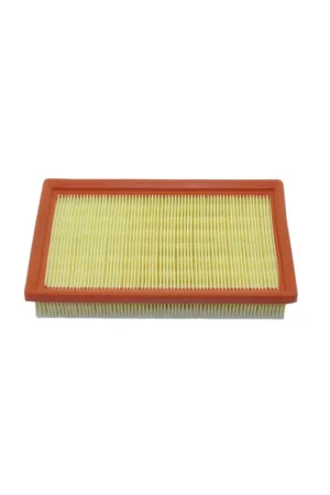 Compra Ahora Filtro aire Lombardini LDW 1003,LDW 502,LDW 502 citycar al,LDW 502 citycar P/F,LDW 602,LDW 702,LDW 903