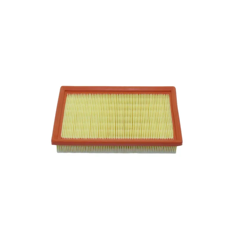 Compra Ahora Filtro aire Lombardini LDW 1003,LDW 502,LDW 502 citycar al,LDW 502 citycar P/F,LDW 602,LDW 702,LDW 903