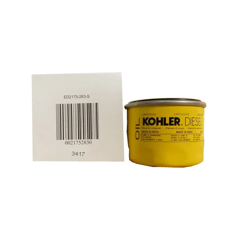 Bestseller Filtro aceite Lombardini 9LD, LDW 502, 702, 1003