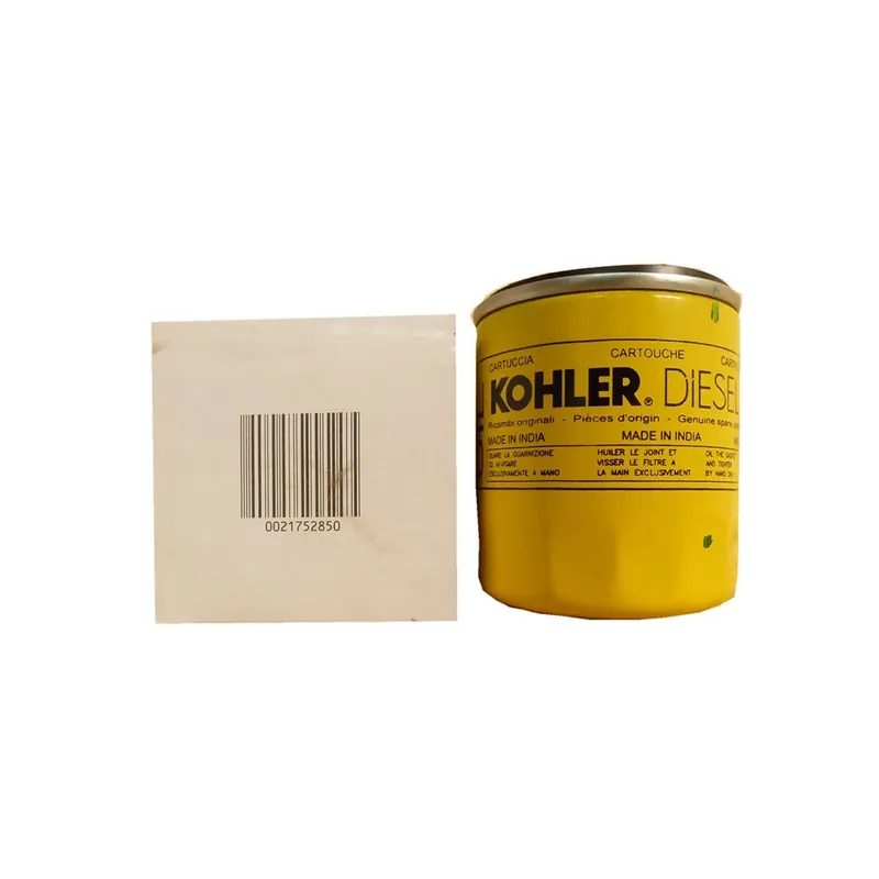 Filtro aceite mm 90 Lombardini 12LD435-2,12LD475-2,9LD561-2,9LD625-2,9LD626-2,LDW 1204/T,LDW 1204, Tendencia