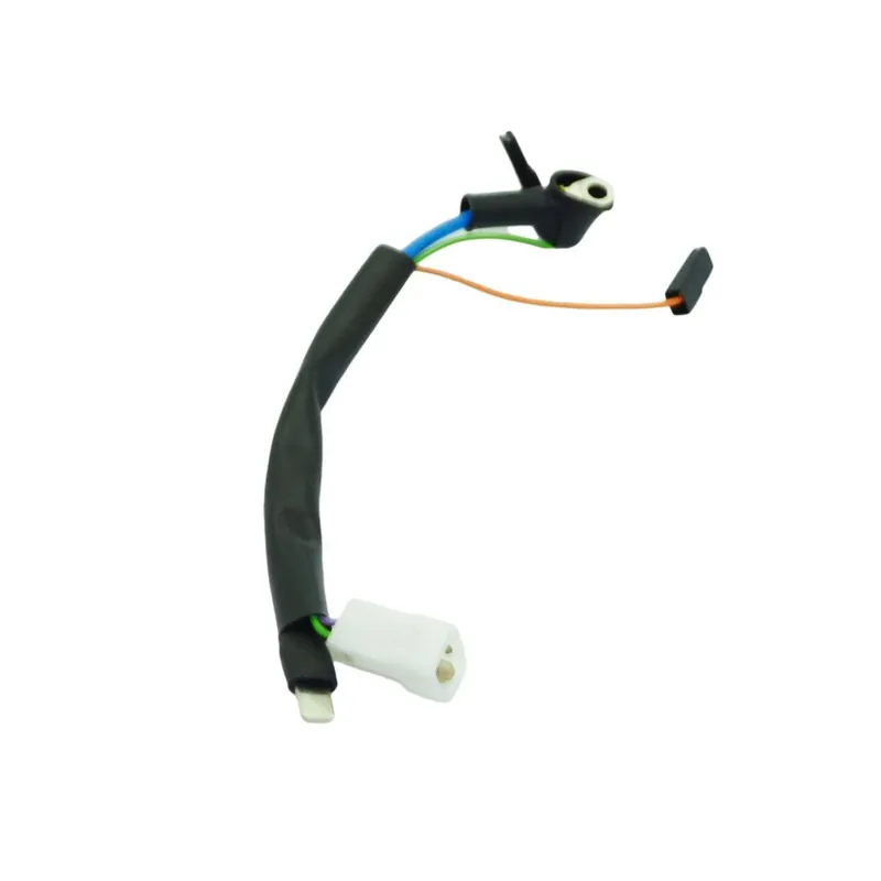 Envío Inmediato Cable alternador con diodo 12V Lombardini LDW1503, 1603, 2004, 2204