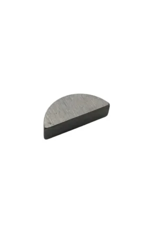 Chaveta 5X7,5X19 Lombardini 15LD225,15LD315,15LD350,15LD400,15LD440 Precio De Oferta