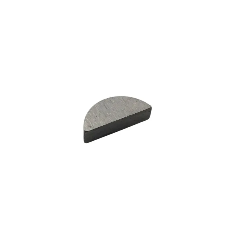 Chaveta 5X7,5X19 Lombardini 15LD225,15LD315,15LD350,15LD400,15LD440 Precio De Oferta