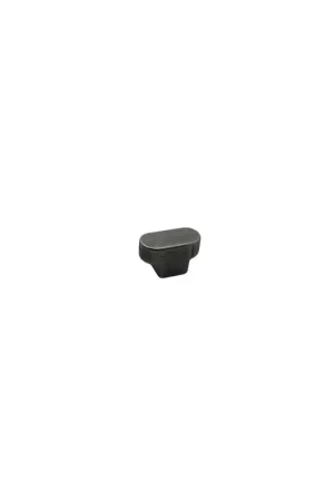 Chaveta (mm 8) Lombardini LDW 1003,LDW 502,LDW 502 citycar al,LDW 502 citycar P/F,LDW 602,LDW 702,LDW 903 Comprar En Línea