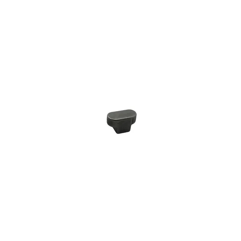 Chaveta (mm 8) Lombardini LDW 1003,LDW 502,LDW 502 citycar al,LDW 502 citycar P/F,LDW 602,LDW 702,LDW 903 Comprar En Línea