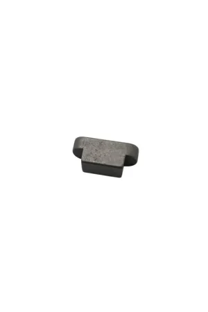 Venta Final Chaveta (mM12) Lombardini LDW 1204/T,LDW 1204,LDW 1404,LDW 1204/P,LDW 1404/P,LDW 1404/P egr et