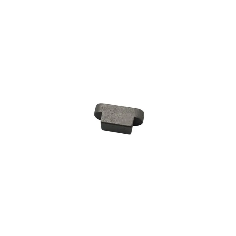 Venta Final Chaveta (mM12) Lombardini LDW 1204/T,LDW 1204,LDW 1404,LDW 1204/P,LDW 1404/P,LDW 1404/P egr et