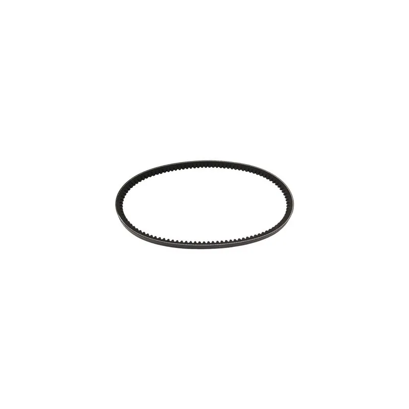 Garantía Incluida Correa ventilador mm 670 Lombardini LDW 1204,LDW 602,LDW 702,LDW 903,LDW 442