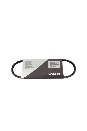 Última Versión Correa ventilador mm 765 Lombardini LDW 502 citycar al,LDW 502 citycar P/F,LDW 1204/P,LDW 1404/P,LDW 1404/P egr et