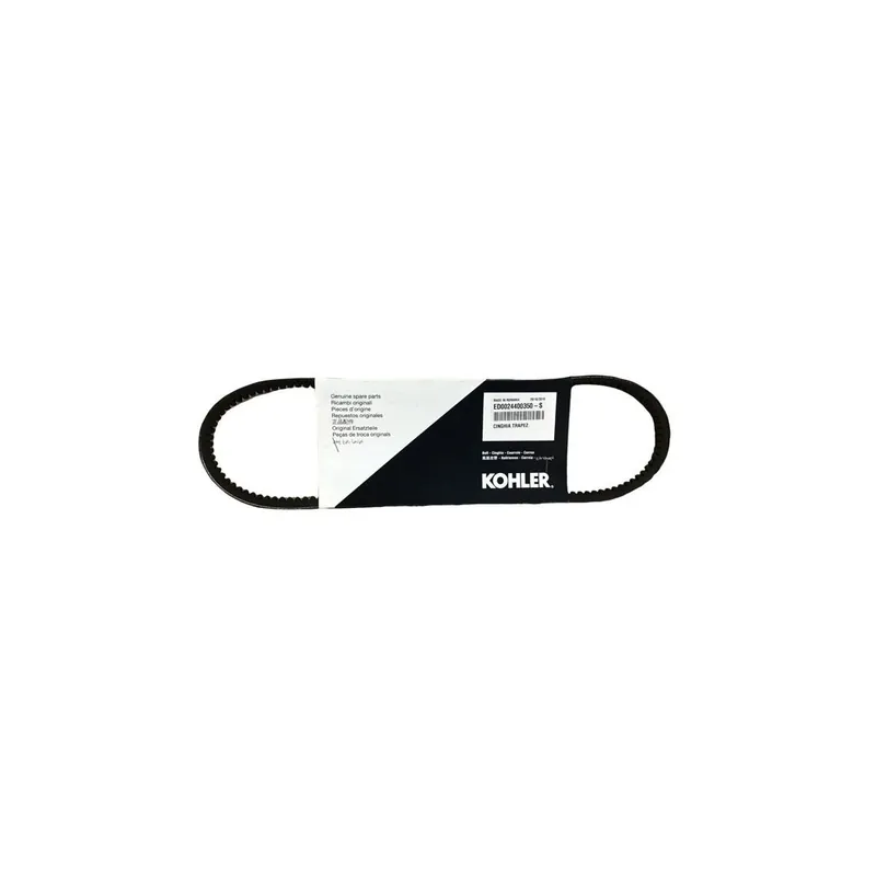 Oferta Especial Correa ventilador mm 888 Lombardini LDW 1204,LDW 1404,LDW 602,LDW 903