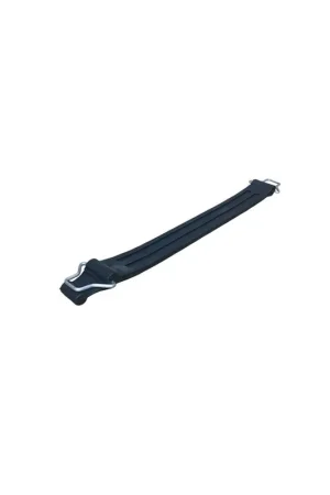 Bestseller Correa ventilador Lombardini 5LD930-3,LDW 1503,LDW 1603,LDW 2004,LDW 2204