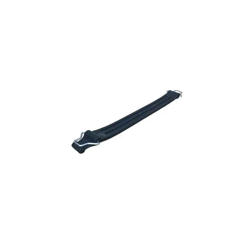 Bestseller Correa ventilador Lombardini 5LD930-3,LDW 1503,LDW 1603,LDW 2004,LDW 2204