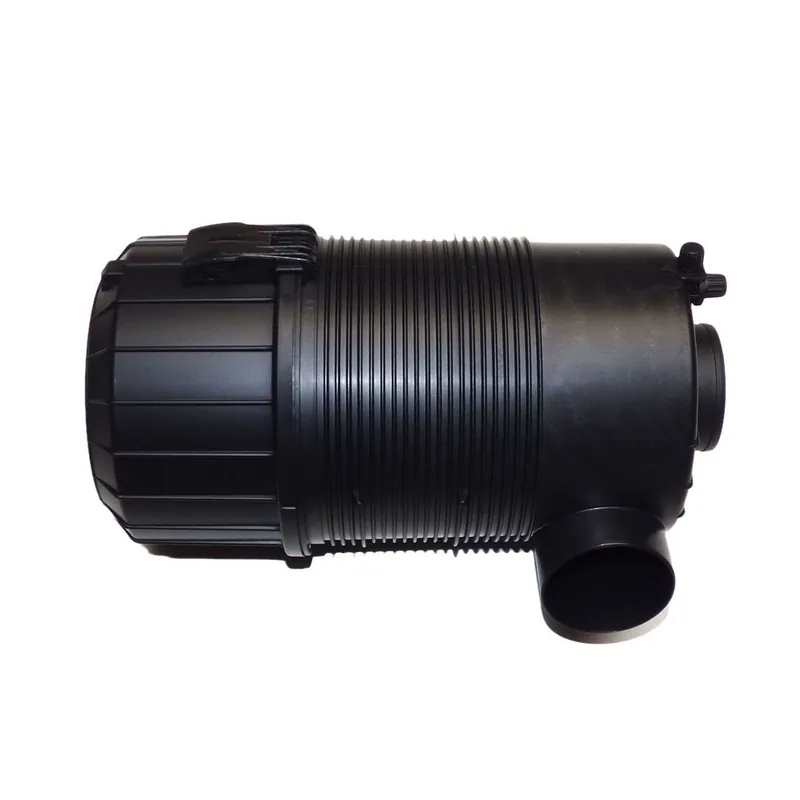 Marca Reconocida Filtro aire Kohler KDI 1903, 2504