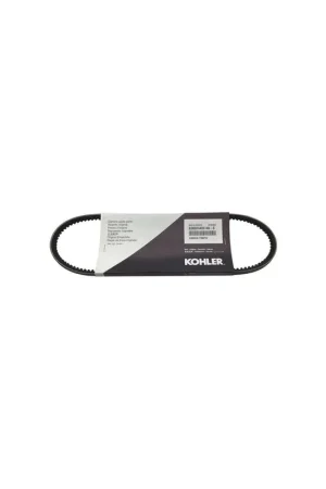Premium Correa ventilador mm 813 Lombardini LDW 1204,LDW 1404,LDW 602,LDW 903