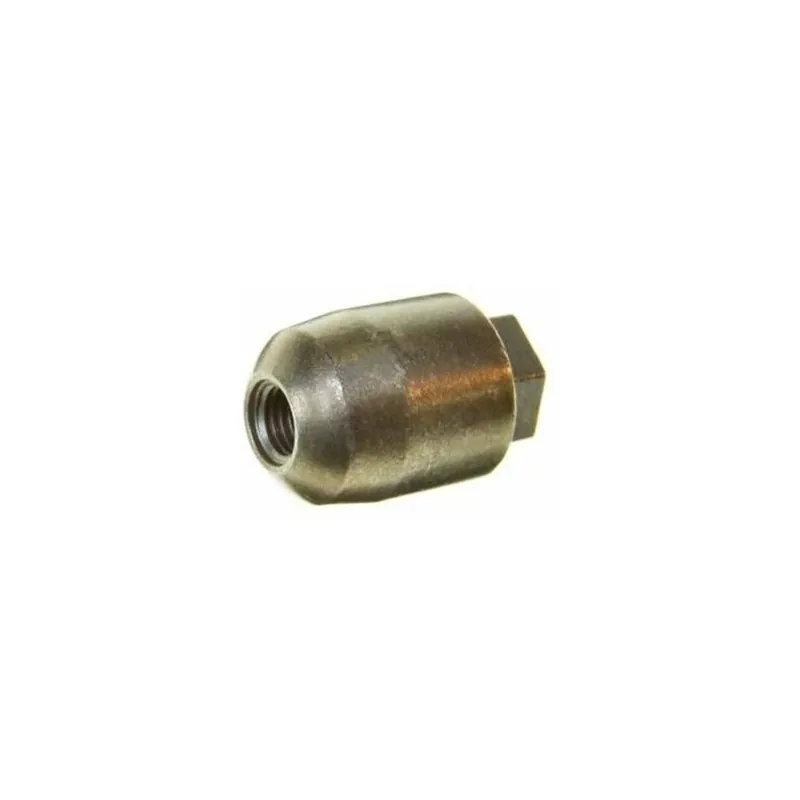 Oferta Tuerca balancin valvulas Kohler SV
