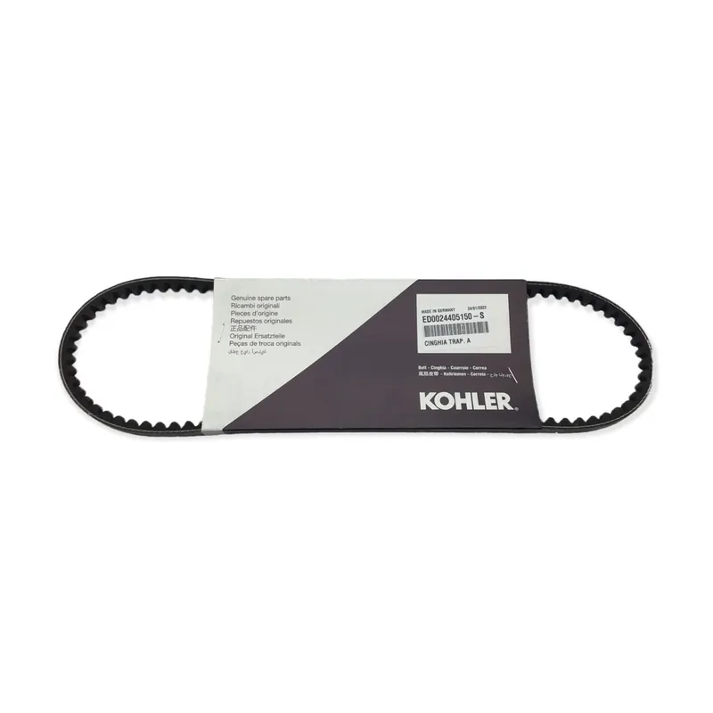 Stock Limitado Correa ventilador mm 875 Lombardini 11LD522-3,LDW 1204/T,LDW 1204,LDW 1404,LDW 602,LDW 702,LDW 903