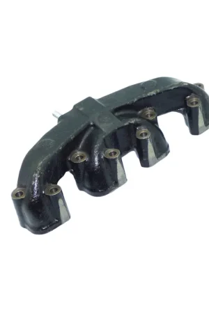 Promoción Colector escape Lombardini LDW 1204,LDW 1404,LDW 1204/P Liquidacion