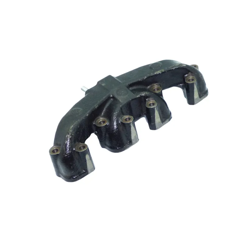 Promoción Colector escape Lombardini LDW 1204,LDW 1404,LDW 1204/P Liquidacion