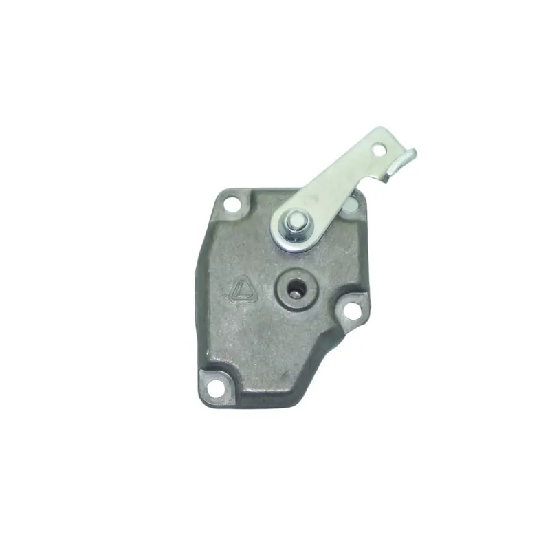 Mando acelerador completo Lombardini LDW 1503,LDW 1603,LDW 2204,LDW 2004/T,LDW 2204/T Pago Seguro