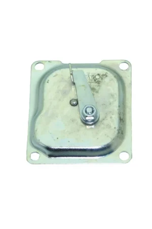 Tapa mando a distancia ( industrial) Lombardini 6LD325,6LD360,6LD400,6LD435 Envío Exprés