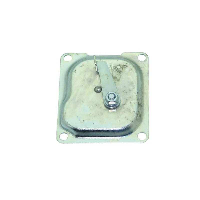 Tapa mando a distancia ( industrial) Lombardini 6LD325,6LD360,6LD400,6LD435 Envío Exprés