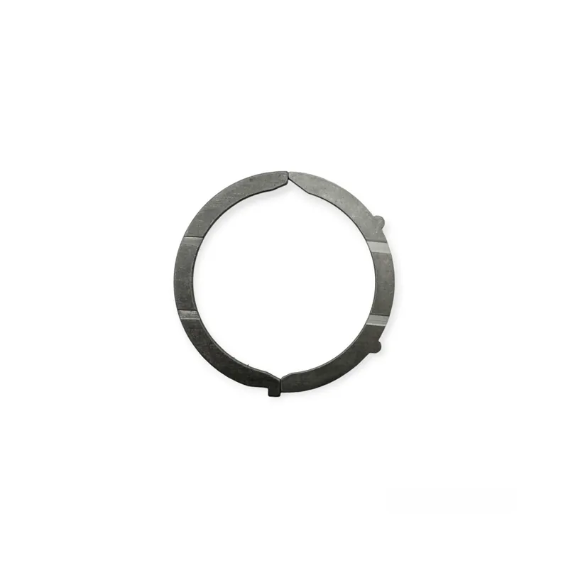 No Te Lo Pierdas Axial cigueñal Kohler KDI 3404
