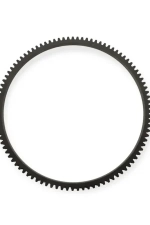 Corona arranque Lombardini LDW CHD Oferta Limitada