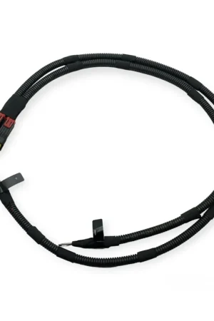 Cable alimentacion 12v/24v Kohler KDI TCR Oferta De Temporada