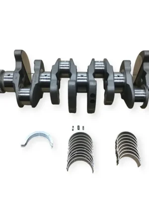 Cigueñal Kohler KDI 2504 con cojinetes Precio Bajo