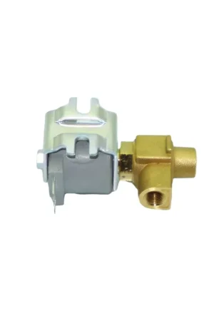 Precio Económico Electrovalvula 12V antireverse Lombardini 15LD225,15LD315,15LD350,15LD400,15LD440