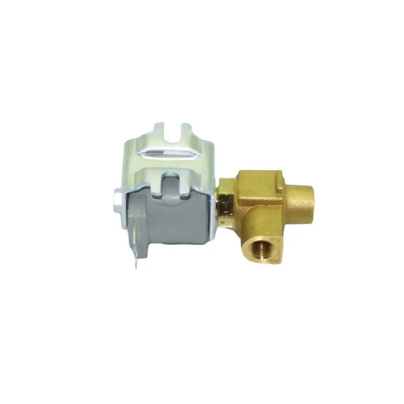 Precio Económico Electrovalvula 12V antireverse Lombardini 15LD225,15LD315,15LD350,15LD400,15LD440