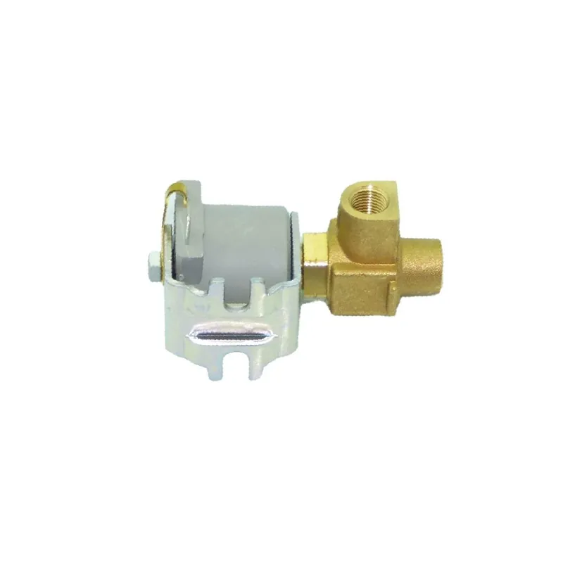 Electrovalvula 12V Lombardini LDW 1503,LDW 1603,LDW 2004,LDW 2204,LDW 2004/T,LDW 2204/T Alta Calidad