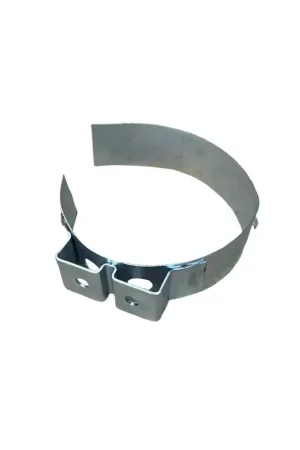 Auténtico Abrazadera filtro aire 5'' Lombardini LDW CHD Liquidacion