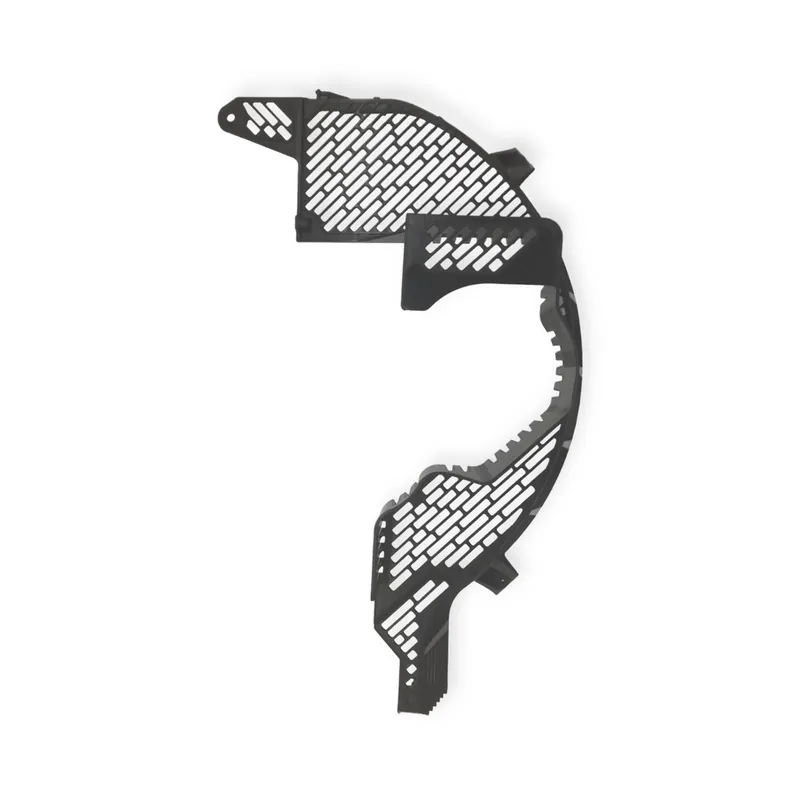 Solo Hoy Proteccion ventilador Kohler KDI 3404M-TM