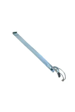 Abrazadera filtro aire 5'' Lombardini LDW 1503,LDW 1603,LDW 2004,LDW 2204 Compra Hoy