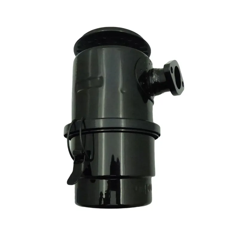 Filtro aire Lombardini 6LD325,6LD360,6LD400,6LD435 Stock Limitado