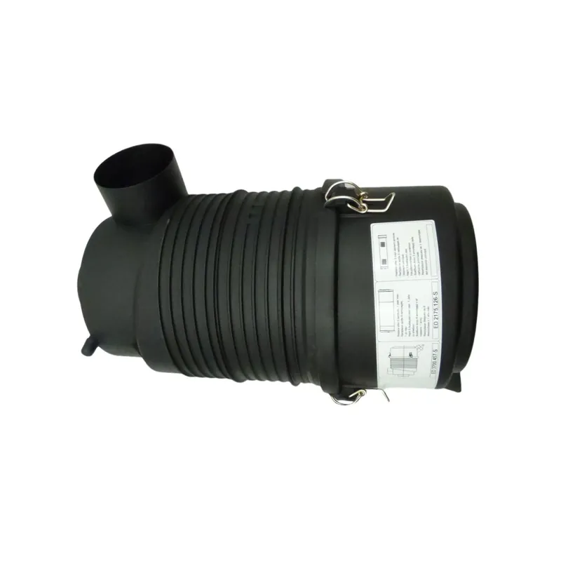 Filtro aire 7'' Lombardini 5LD930-3,LDW 1503,LDW 1603,LDW 2004,LDW 2204,LDW 2004/T,LDW 1204/T,LDW 1204,L Última Oportunidad
