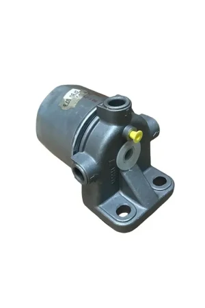 Directo De Fábrica Filtro gasoil Lombardini 15LD225, 15LD315, 15LD350, LDW 1204, LDW 502, LDW 502, LDW 502 city