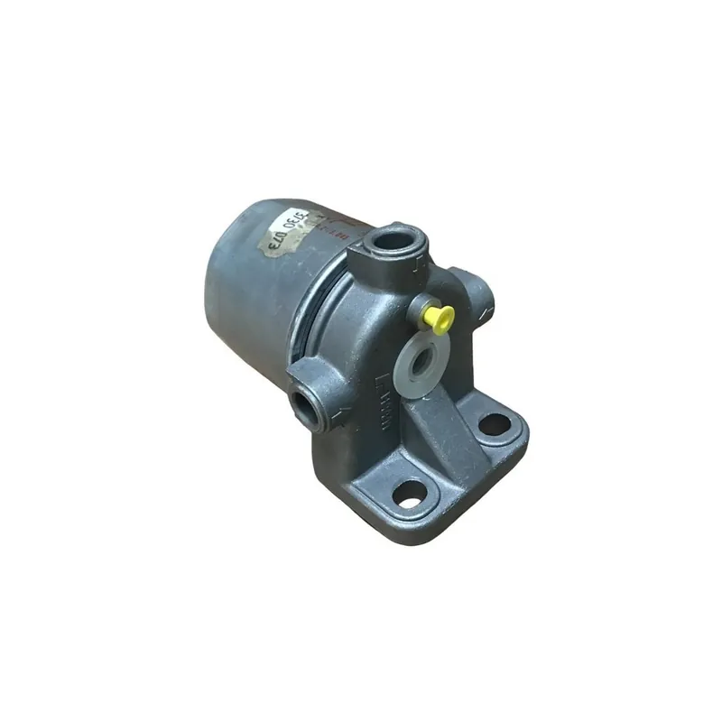Directo De Fábrica Filtro gasoil Lombardini 15LD225, 15LD315, 15LD350, LDW 1204, LDW 502, LDW 502, LDW 502 city