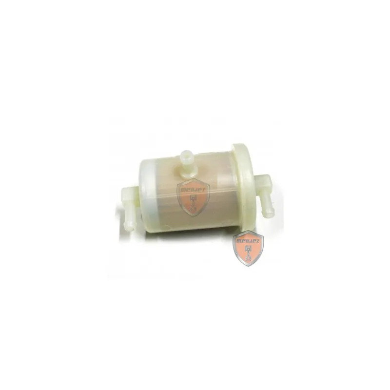 Moderno Filtro gasoil Lombardini 15LD225,15LD315,15LD350,15LD400,15LD440,15LD500,3LD450,3LD510