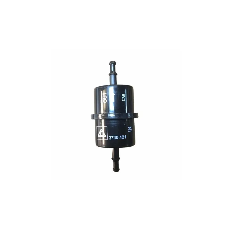 Envío Inmediato Filtro gasoil Lombardini 12LD435-2,15LD225,15LD315,15LD350,15LD400,15LD440,5LD825-2,5LD825-3