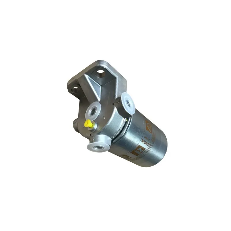 Ordena Ya Filtro gasoil Lombardini LDW 1503,LDW 1603,LDW 2004,LDW 2204,LDW 2004/T,LDW 2204/T,LDW 1204,LDW 602,