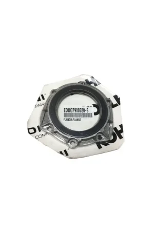 Precio Rebajado Porta reten Lombardini LDW 1003, 1204, 1404