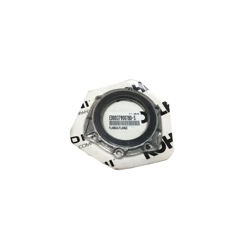 Precio Rebajado Porta reten Lombardini LDW 1003, 1204, 1404