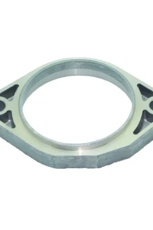 Brida arranque 1,6 Kw Lombardini LDW 1003,LDW 1204,LDW 1404,LDW 602,LDW 702,LDW 903,LDW_702/P Envío Inmediato