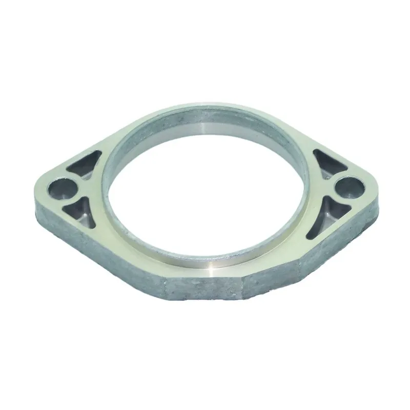 Brida arranque 1,6 Kw Lombardini LDW 1003,LDW 1204,LDW 1404,LDW 602,LDW 702,LDW 903,LDW_702/P Envío Inmediato